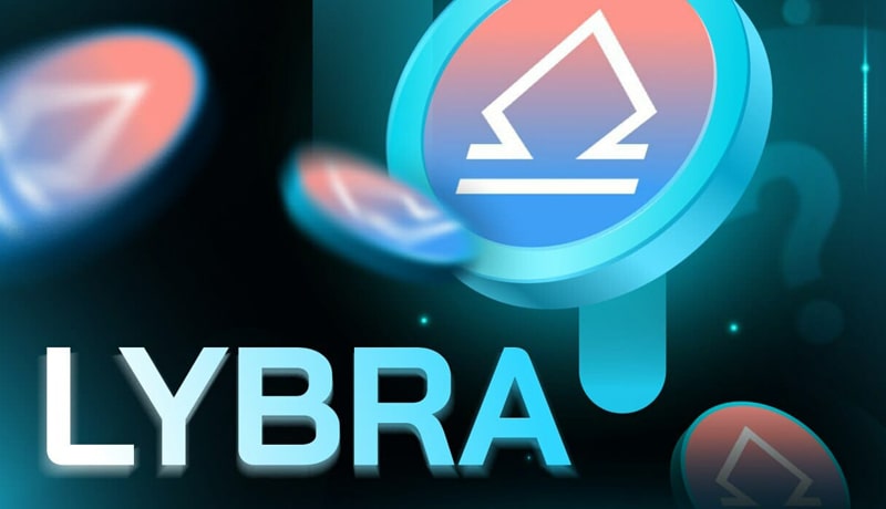 lybra-finance-lbr-defi-fall