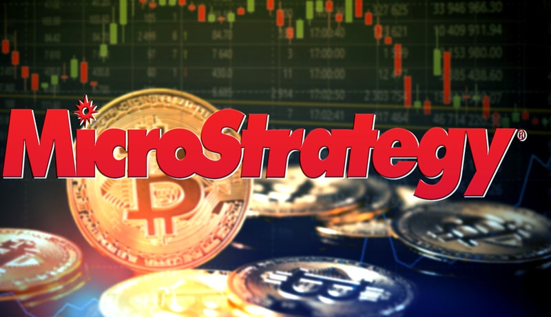 microstrategy-q4-earnings-buys-850-bitcoin-michael-sayl