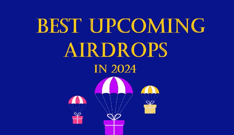 missed-jupiter-jup-airdrop-here-are-major-upcoming-airdrops-in-2024