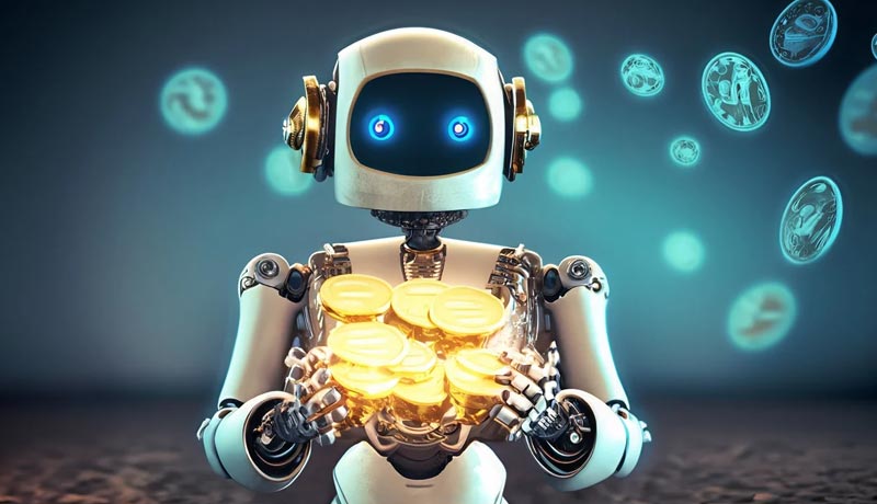 nvidia-income-surge-catalyst-ai-token-soar