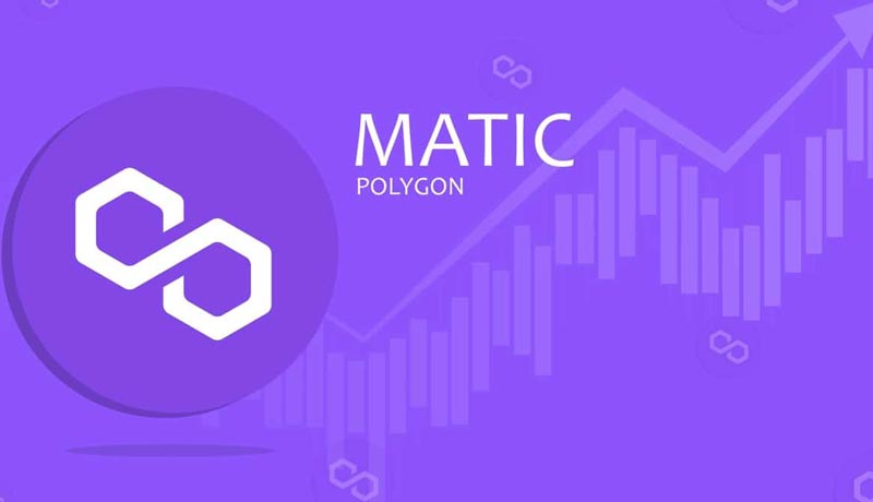polygons-matic-surges-past-1-as-market-bounces-back