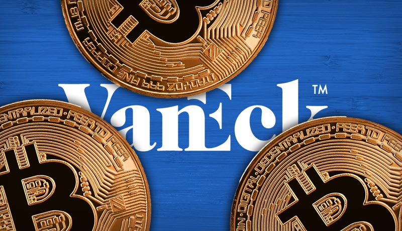 sec-fined-bitcoin-etf-issuer