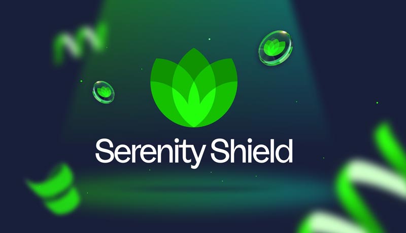 serenity-shield-sersh-token-drops-99percent-after-wallet-hac