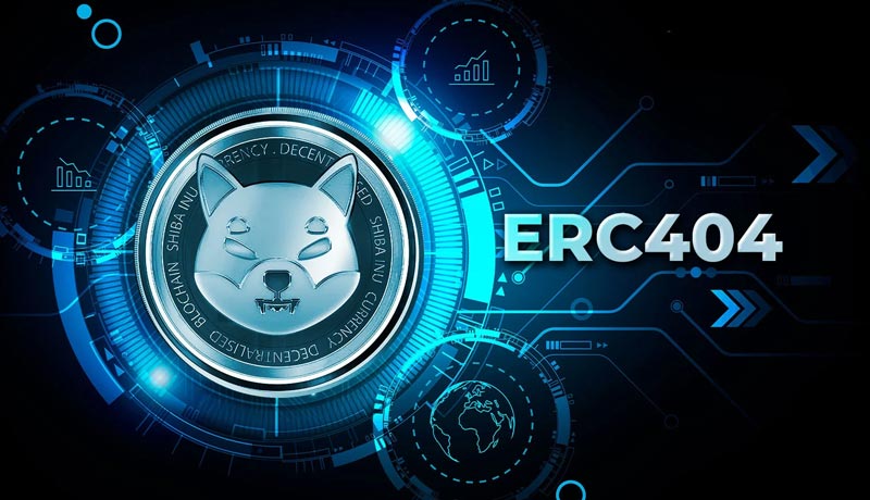 shib-lead-dev-gives-major-update-on-shiba-inu-erc404-tokens