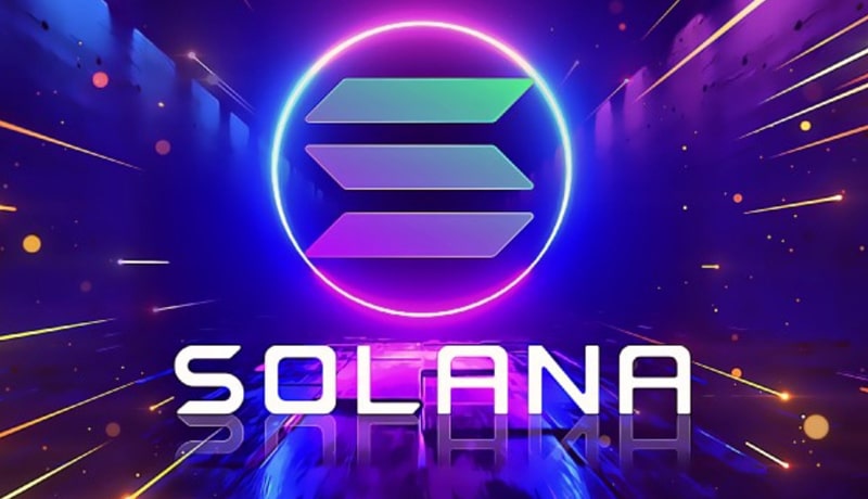 solana-sets-a-new-record-in-january-thanks-to