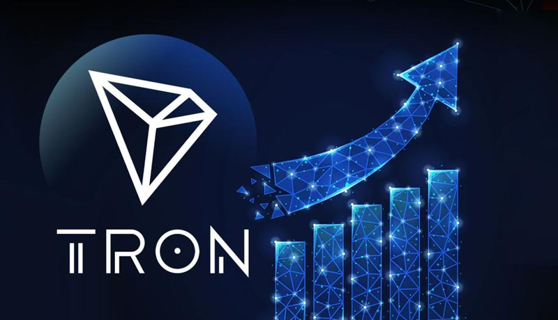 tron-burns-9-9-million-trx-tokens-in-deflationary-move