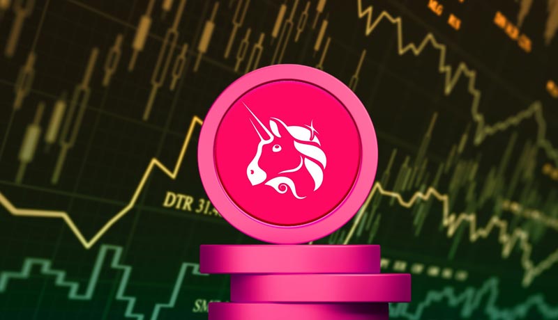 uniswap-price-skyrockets-72-can-uni-price-hold-its-bullish-breakout-