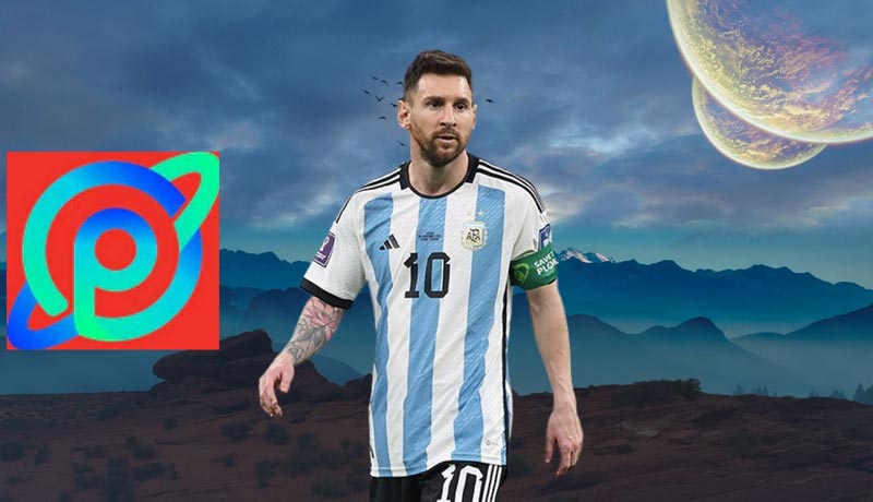 volatility-hits-planet-token-lionel-messi-partnership-rwa