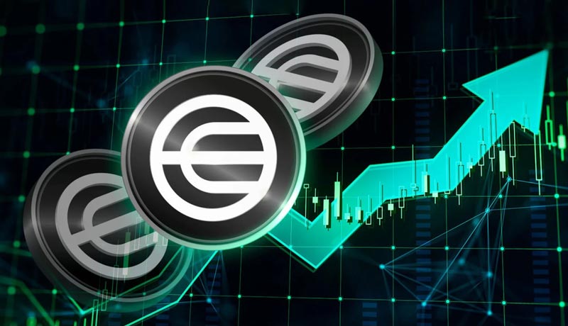 whooping-400-million-doge-suddenly-change-hands-as-dogecoin-miners-make-u-turn