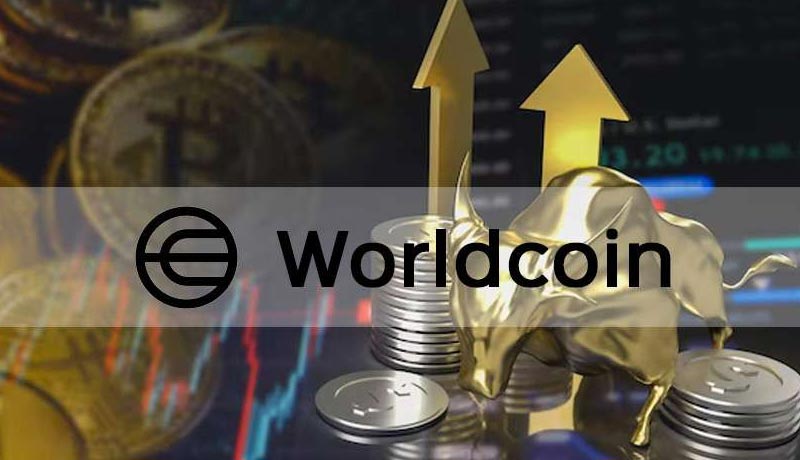 worldcoin-whale-adds-millions-in-profits-with-20-gain-as-openai-launch-sora