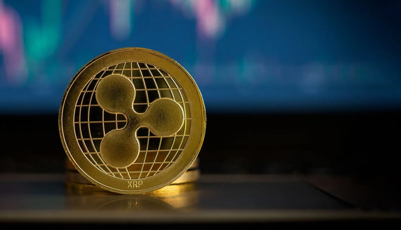 xrp-price-regain-momentum-0-6-next