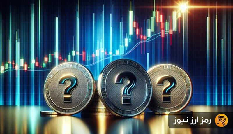 3-altcoins-increase-march-2024