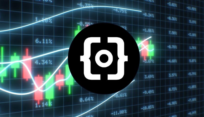 ORDI-token