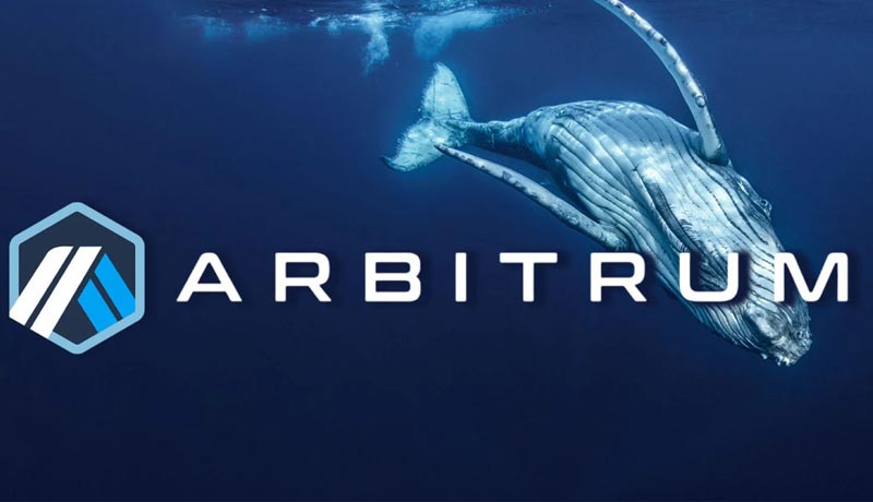 arbs-price-continues-to-drop-as-whale-deposited-8-95m-tokens-to-binance