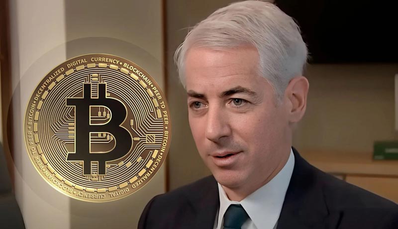 billionaire-hedge-funder-bill-ackman-mulls-bitcoin-