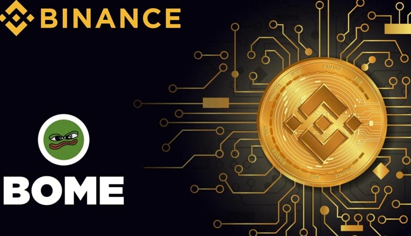 binance-news-probe-into-bome-insider-trading