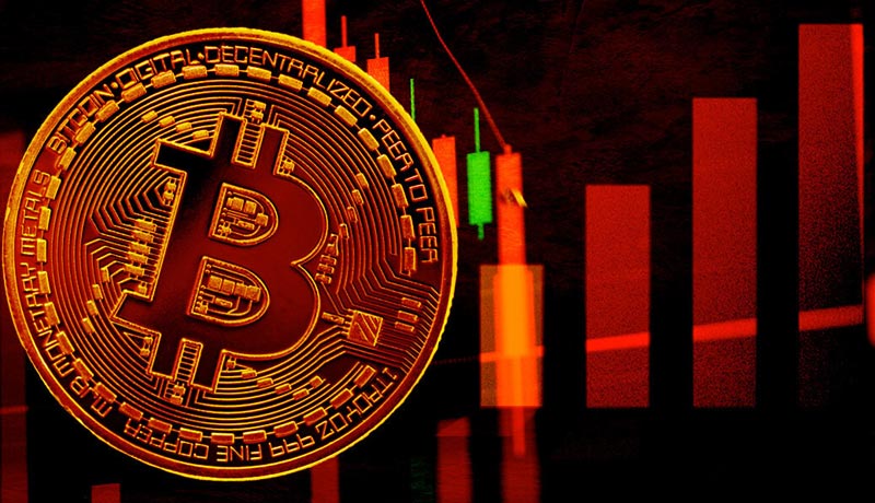 bitcoin-btc-price-slumps-to-65k-liquidations-tops-426m