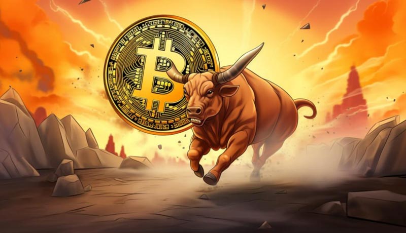 bitcoin-bull-flag-breakout-takes-btc-price-77k-analyst-predicts