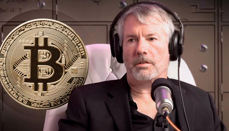 bitcoin-popularity-secret-revealed-by-michael-saylor-on-cnbc