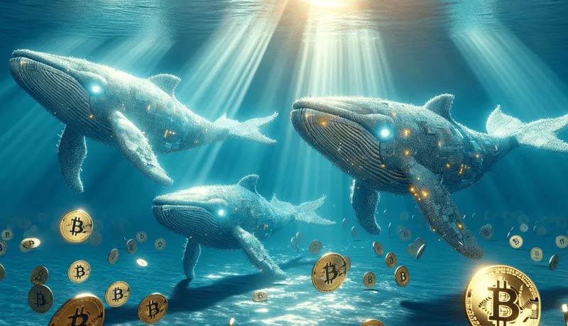 bitcoin-price-smart-whale-nabs-colossal-profits-btc-tops-73k