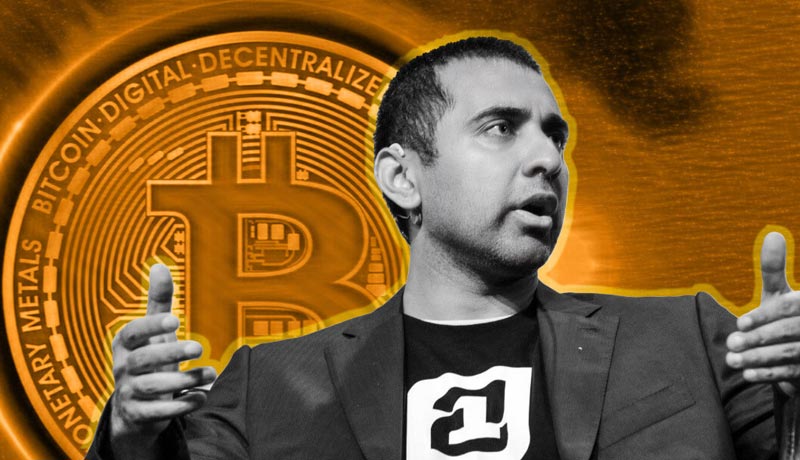 bitcoin-will-save-the-world-when-the-u-s-government-steals-our-money-predicts-balaji