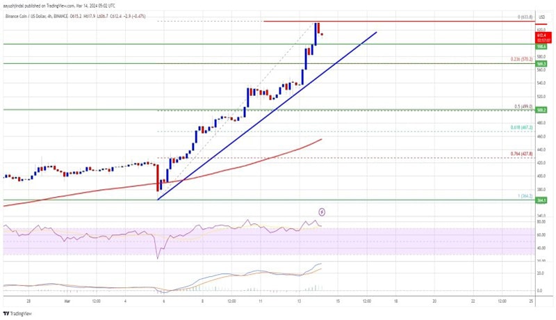 bnb-price-breaks-600