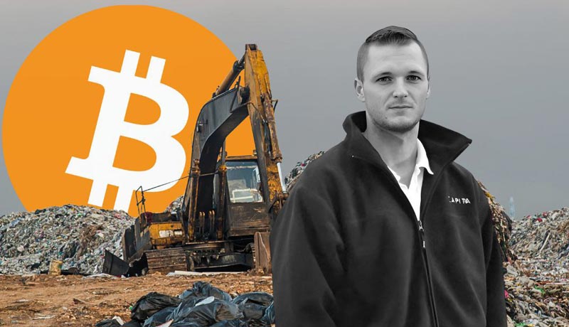 british-man-who-lost-7500-btc-sues-for-right-to-search-council-landfill