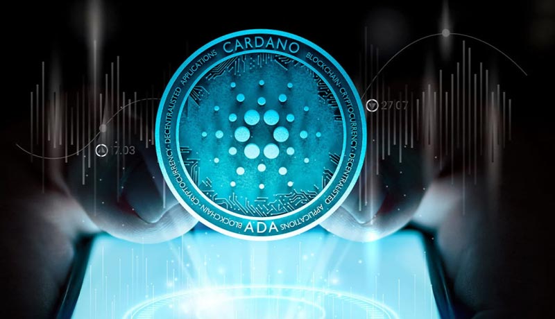 cardano-blockchain-launch-fiat-backed-stablecoin-usdm