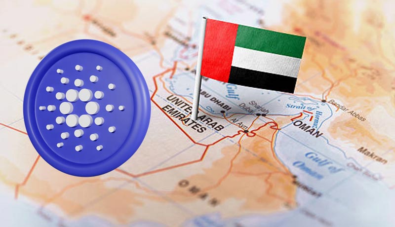 cardanos-real-world-adoption-uae-embraces-the-blockchain-