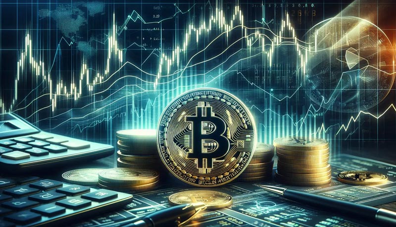 crypto-markets-add-100-billion-daily-as-bitcoin-btc-heads-toward-72k-market-watch