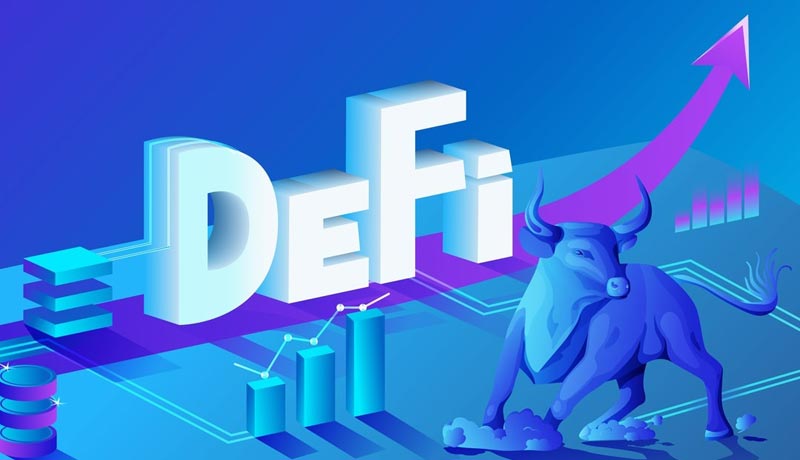 defi-tvl-reaches-100b-bitcoin-pumps-sentiment