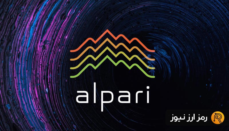 deposit crypto into alpari