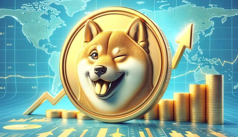 dogecoinprice-pump