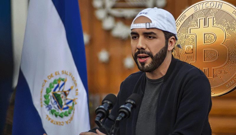 el-salvador-indefinite-buy-bitcoin-strategy