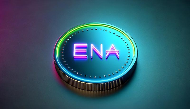 ethena-a-13b-debut-earning-return-protocol-governance-ext-week-