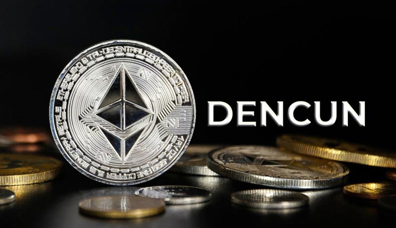 ethereum-dencun-upgrade-final-countdown-begins