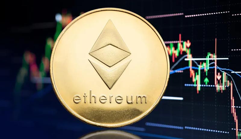 ethereum-eth-price-reversal-unlikely-soon-as-majority-holders-still-in-profit