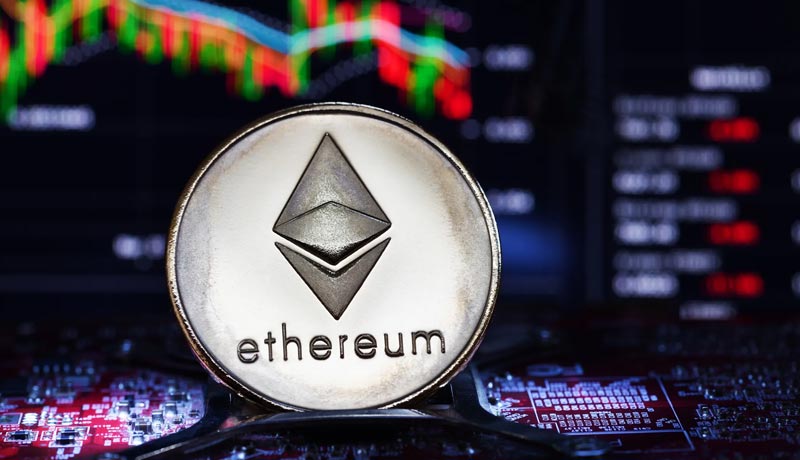 ethereum-put-options-demand-surges-eth-price-correction-soon