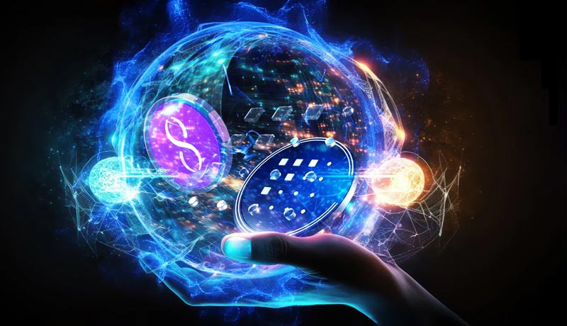 fetch-ai-ocean-protocol-and-singularitynet-to-merge-tokens-into-artificial-superintelligence-coin