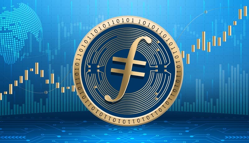 filecoin-price-jumps-15-amid-new-partnerships-fil-rally-to-20-expected