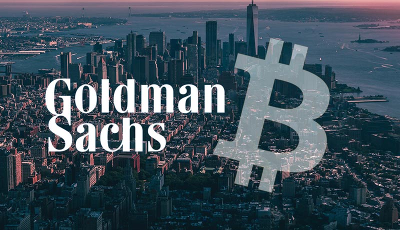 goldman-sachs-observes-spike-in-institutional-interest-for-crypto-options-report