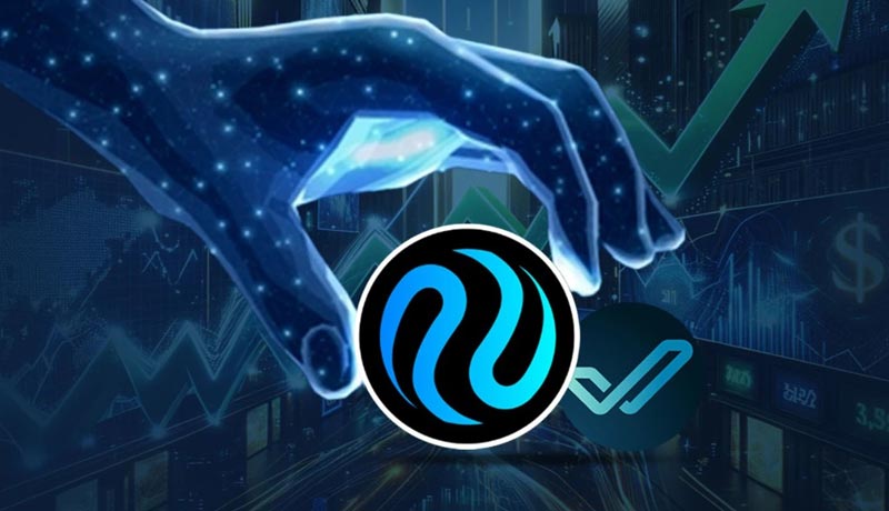 injective-inj-launches-ionic-upgrade-activates-access-to-ethereum