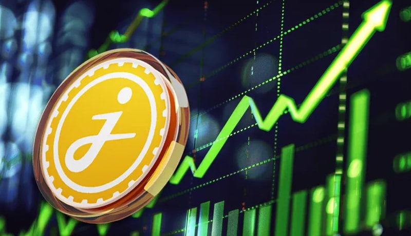 jasmycoin-jasmy-soars-12-sequel-to-panasonic-partnership