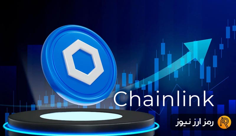 link-price-increase-optimism
