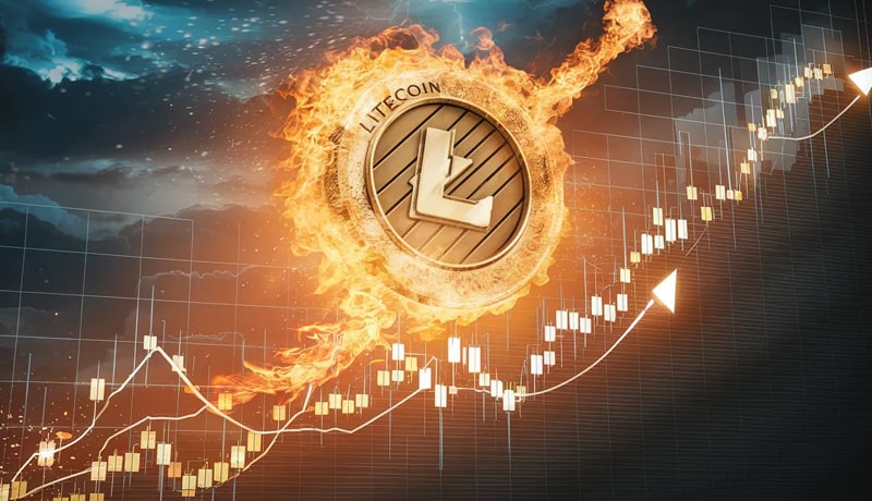 litecoin-ltc-price-breaks-past-105-major-price-rally-expected-in-april-