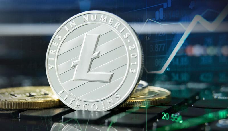 litecoin-teases-an-from-two-year-20-price-surge