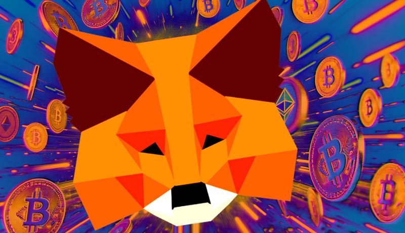 metamask-dominates-the-market-with-recent-collaborations-