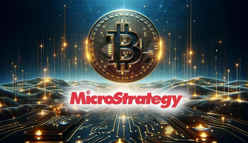 microstrategy-acquires-12000-btc-with-convertible-senior-notes-proceeds