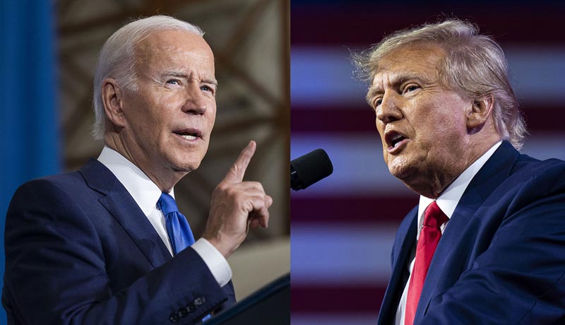 neither-joe-biden-nor-donald-trump-are-crypto-champions