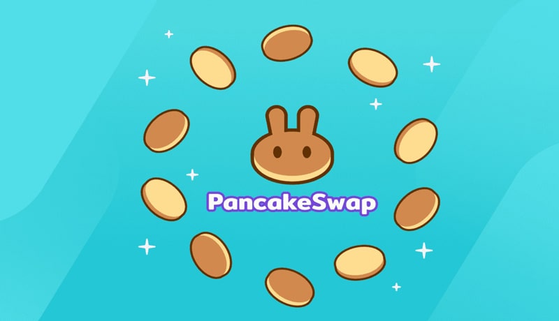 pancakeswap-decentralized-exchange-unveils-version-4-to-make-trading-more-efficien